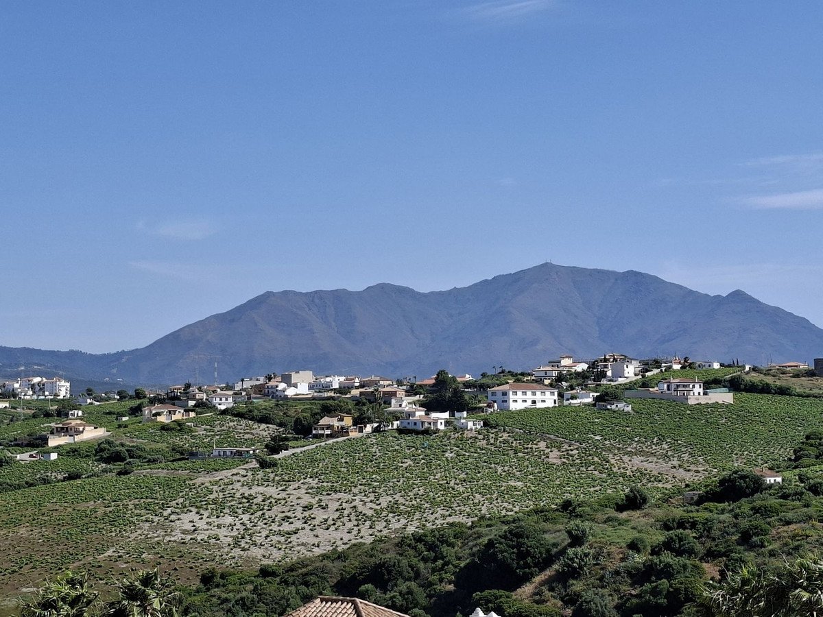 05 photo