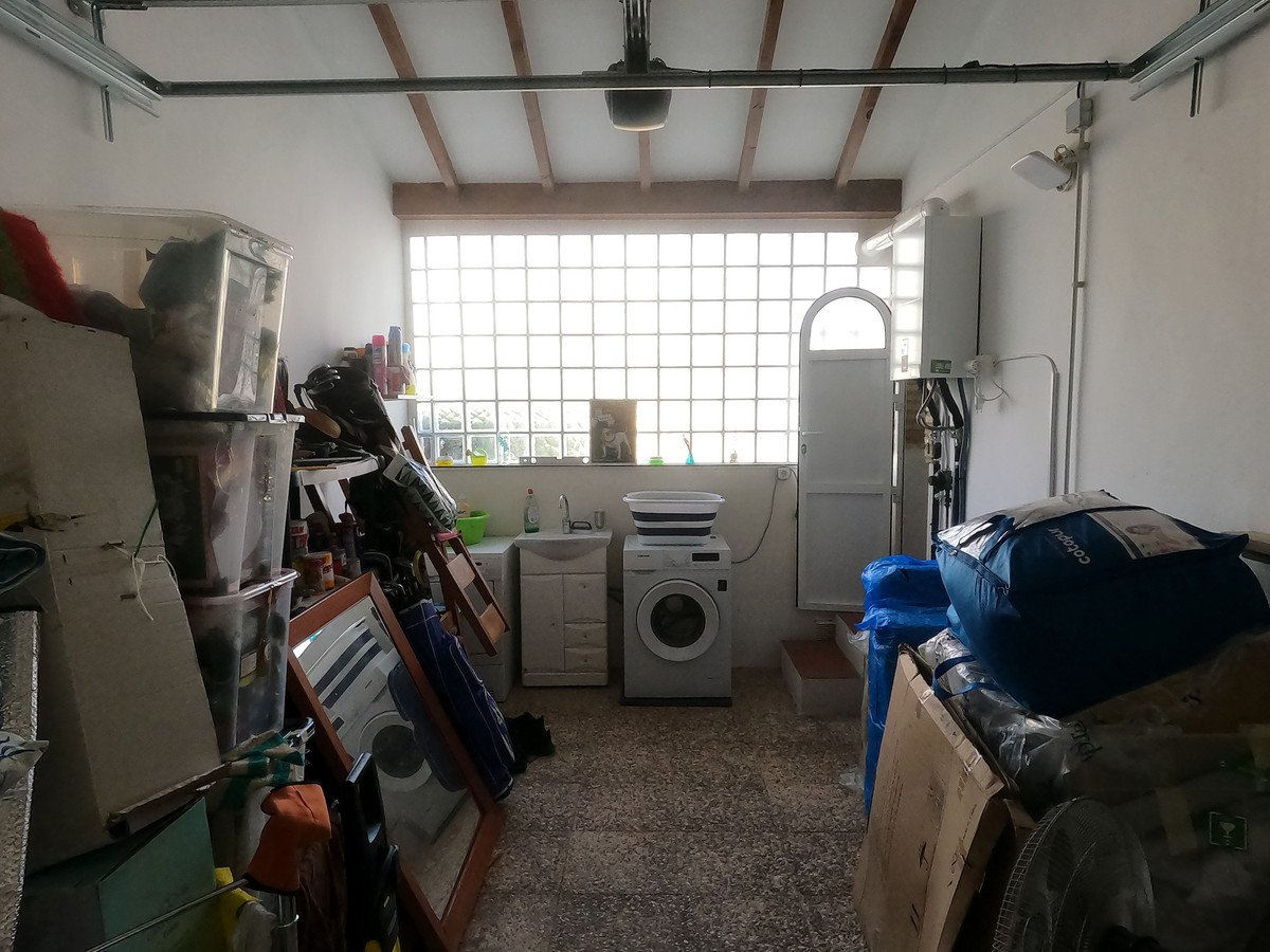 02 photo