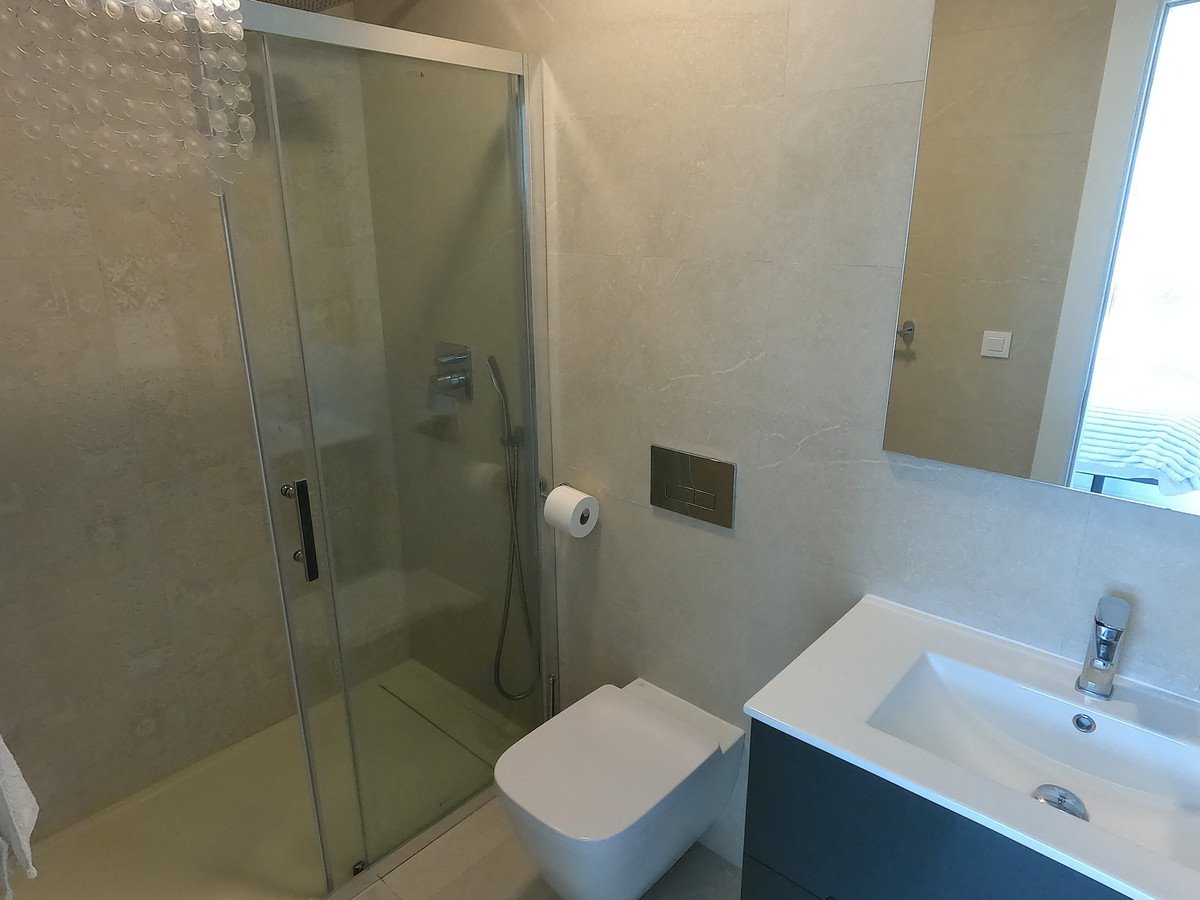 4 Bed Detached Villa in La Finca Golf in La Finca Golf — Detached Villa
