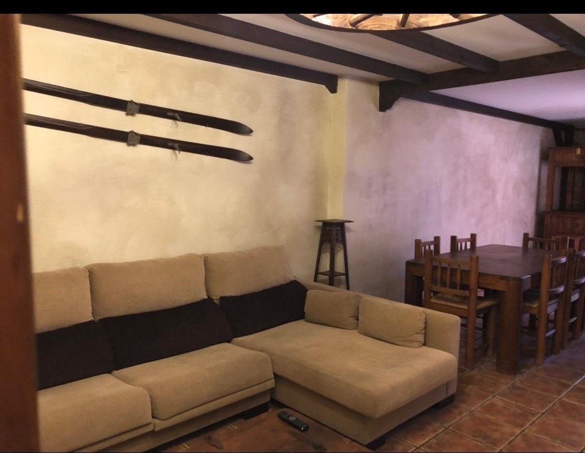06 photo