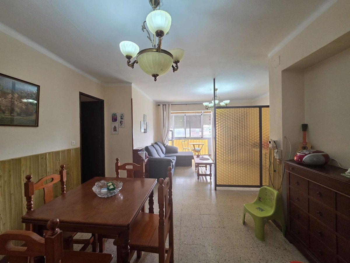 07 photo