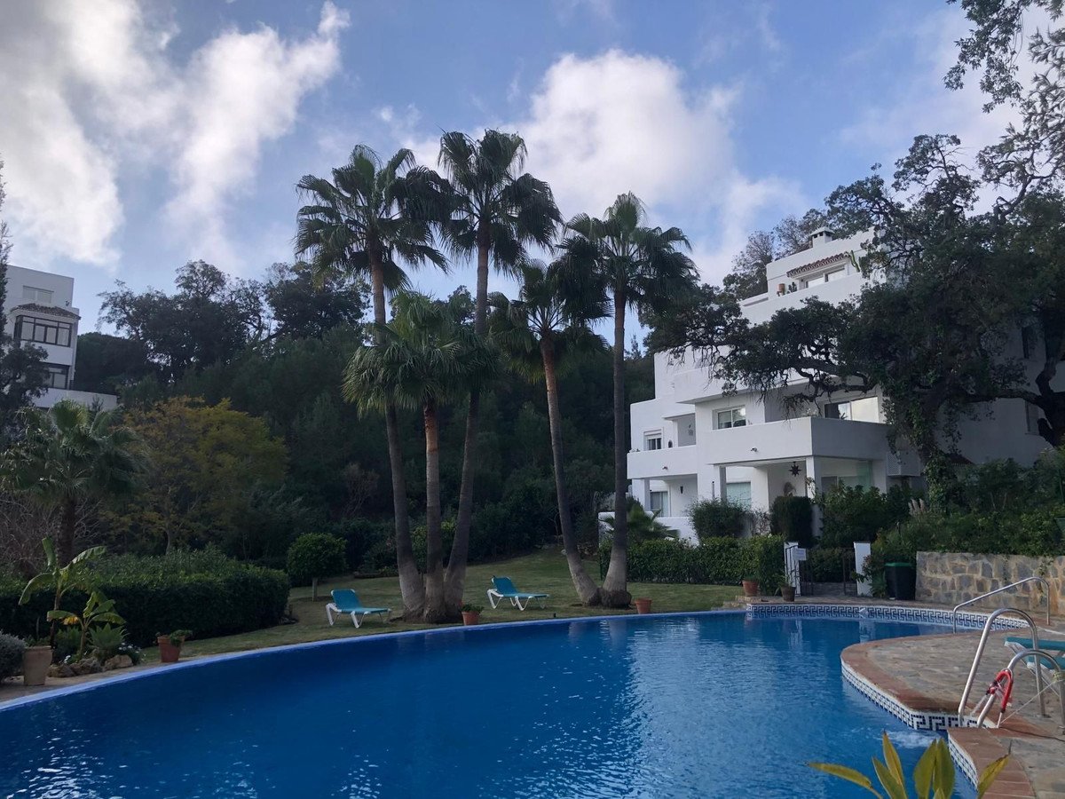 03 photo