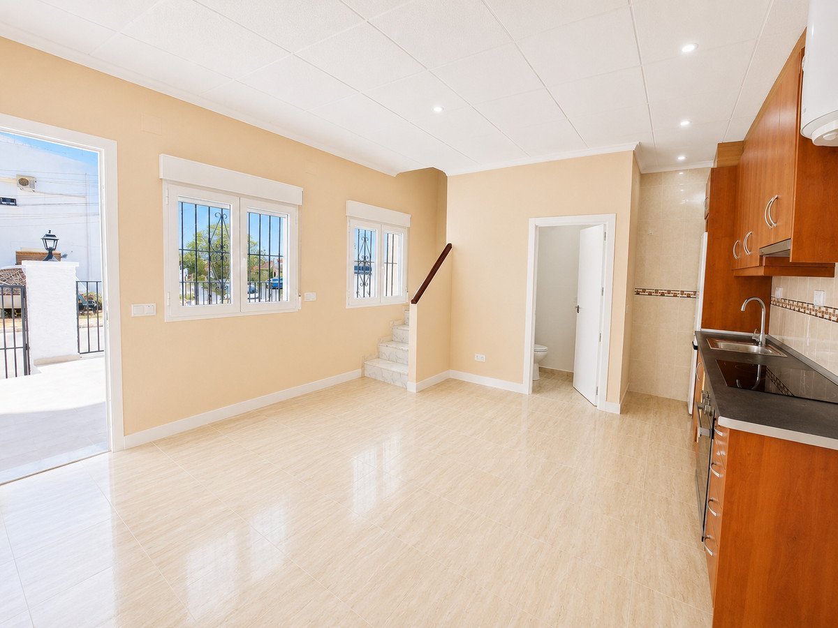 05 photo