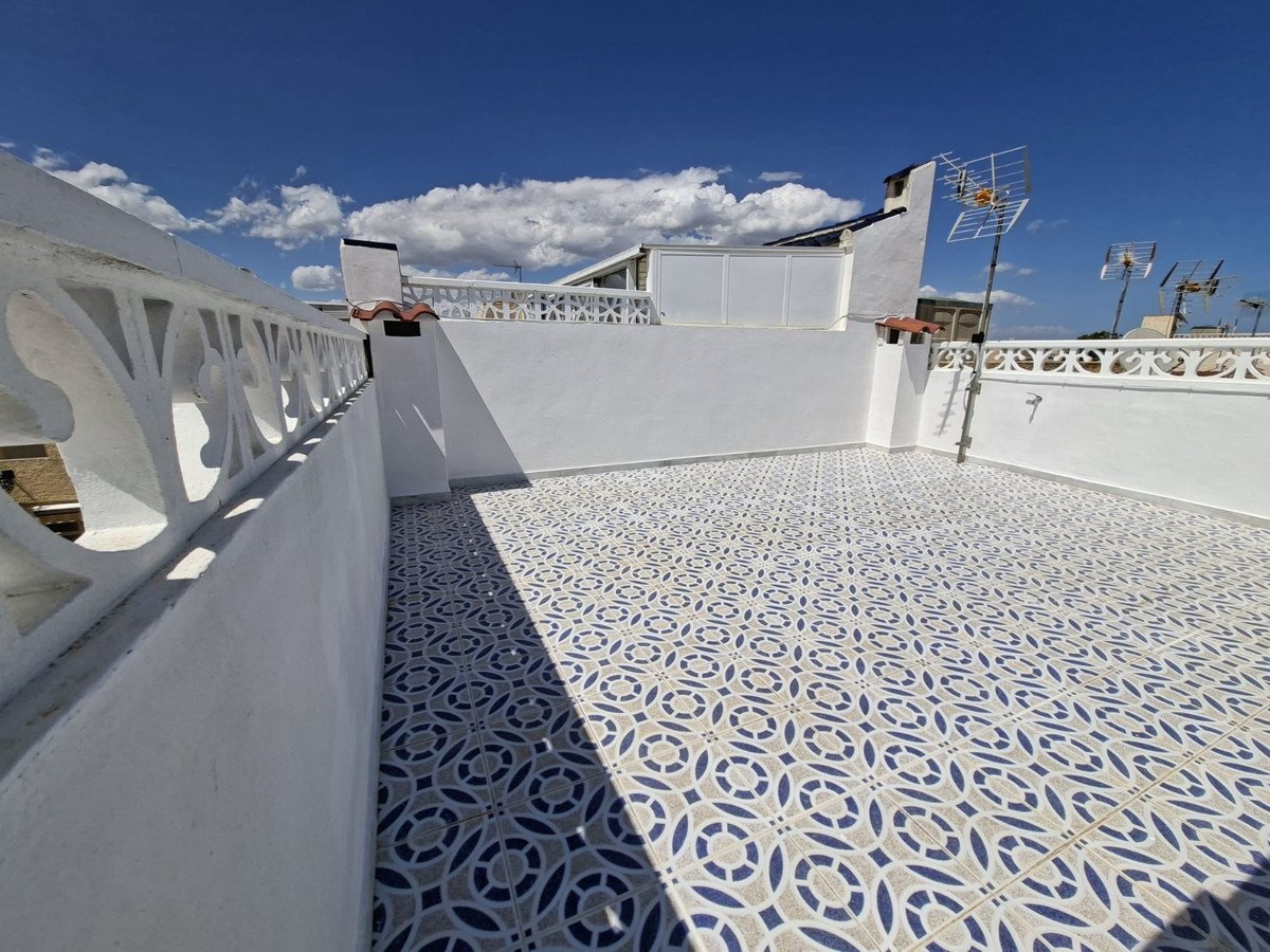 03 photo
