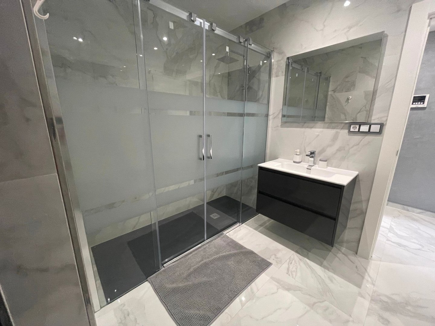 5 Bed Detached Villa in La Mata 位于 La Mata — 独立式别墅