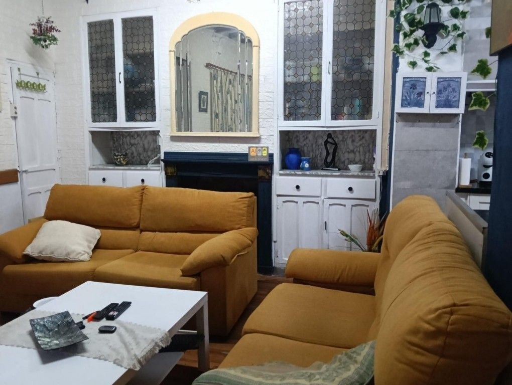  في Callosa d'en Sarria — عقار