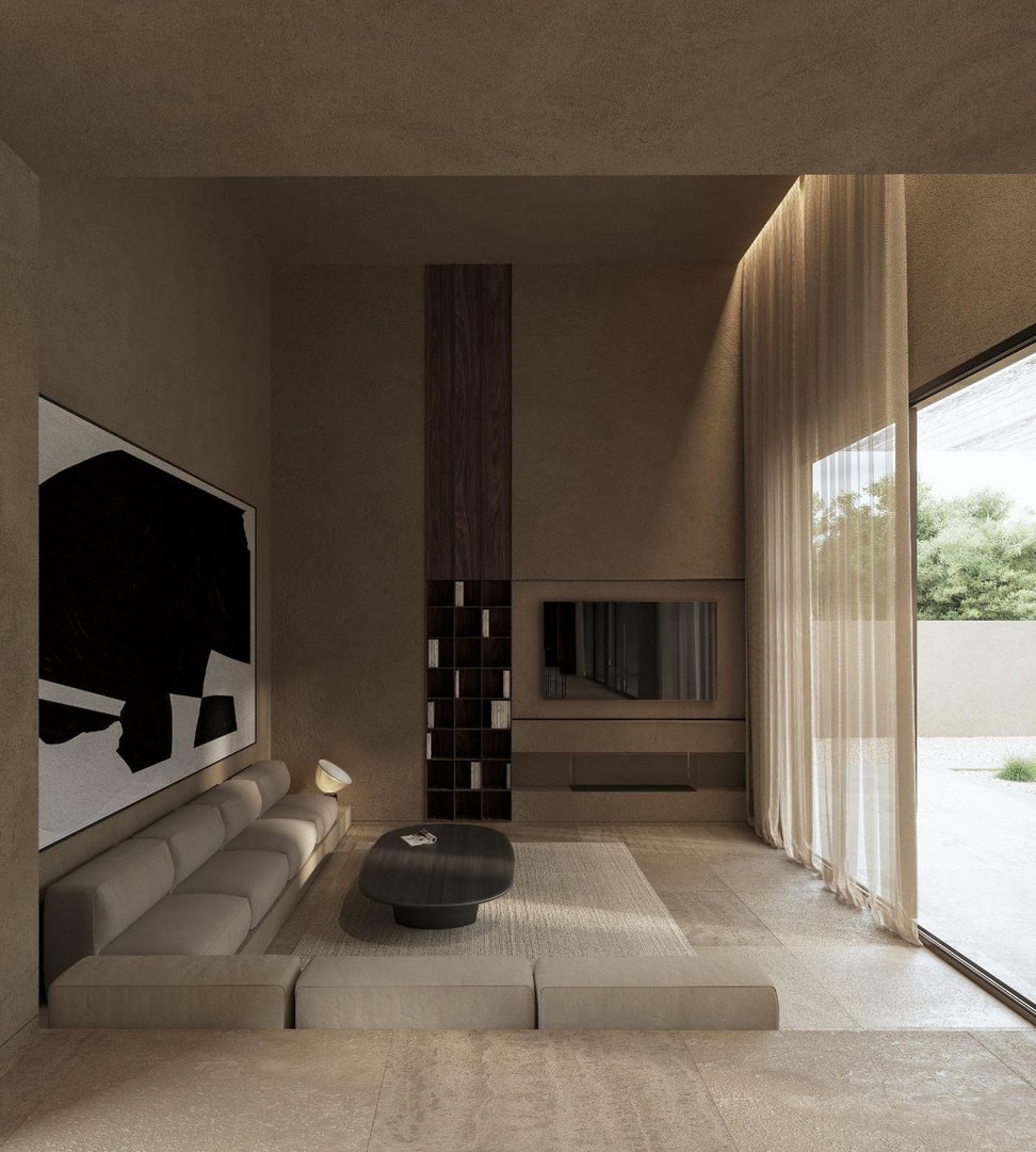 04 photo