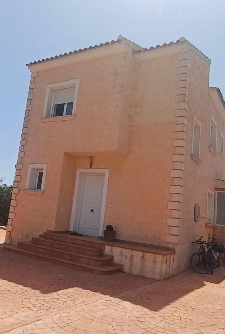 02 photo