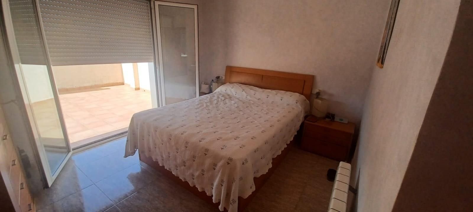 05 photo