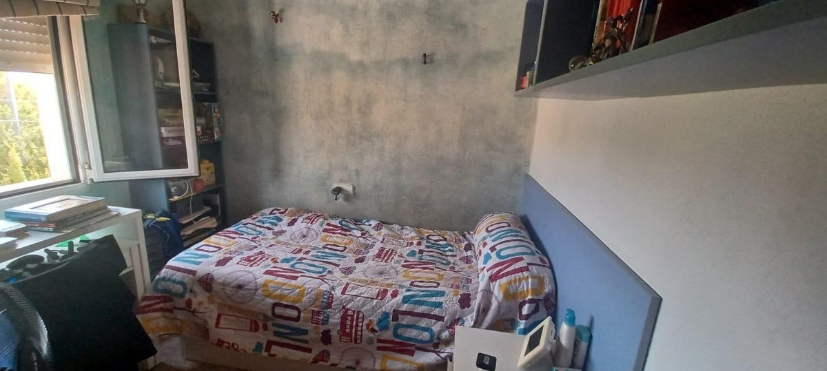 08 photo