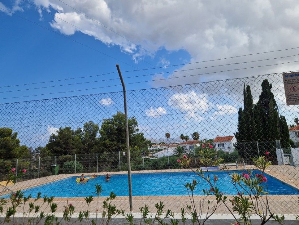 22 photo