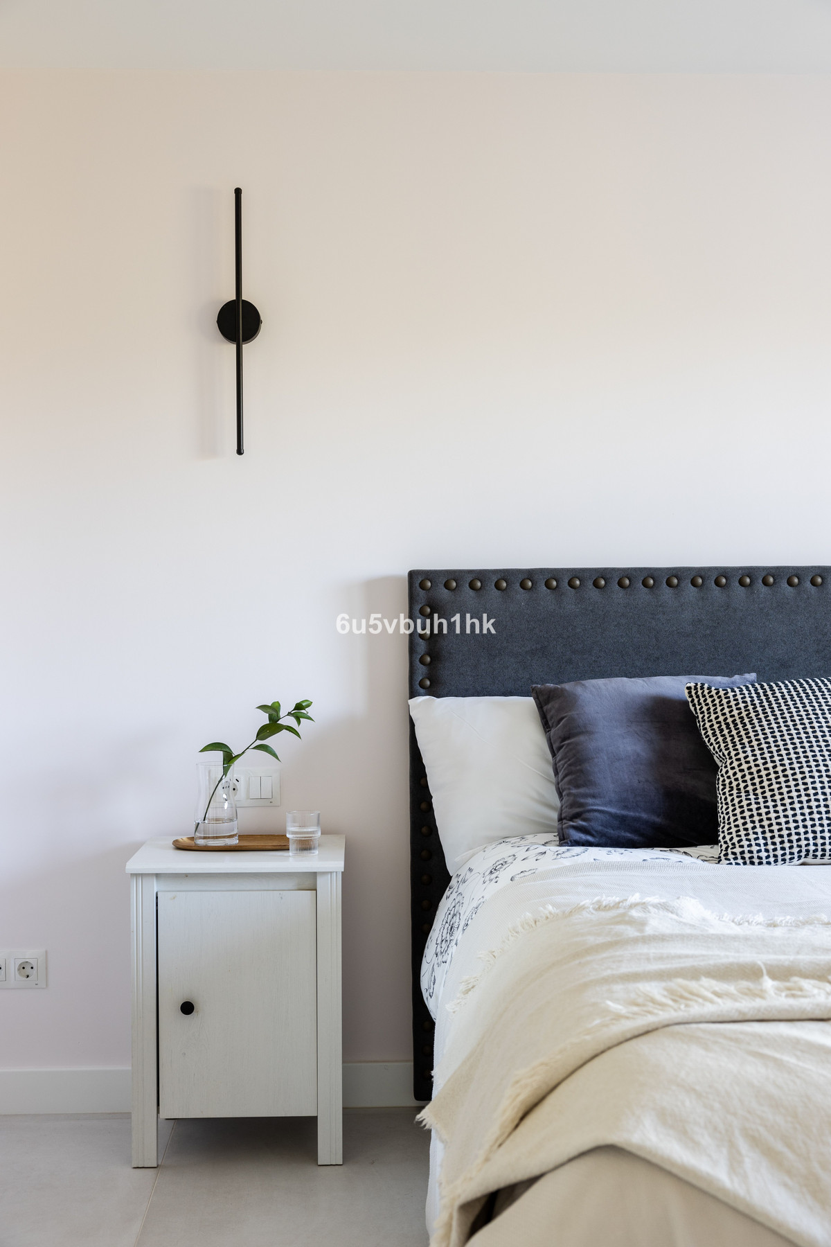 3 Bed Detached Villa in La Quinta Vietovėje La Quinta — Namas