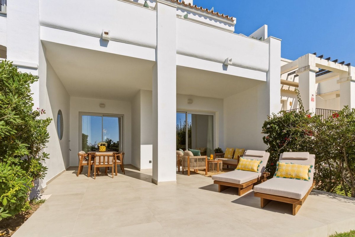 06 photo