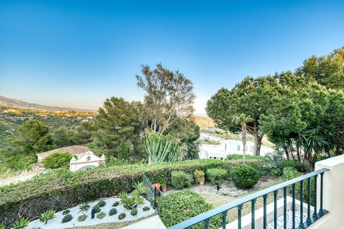 4 Bed Townhouse in La Quinta in La Quinta, Townhouse