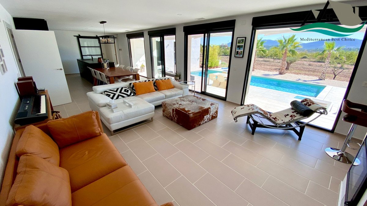 04 photo
