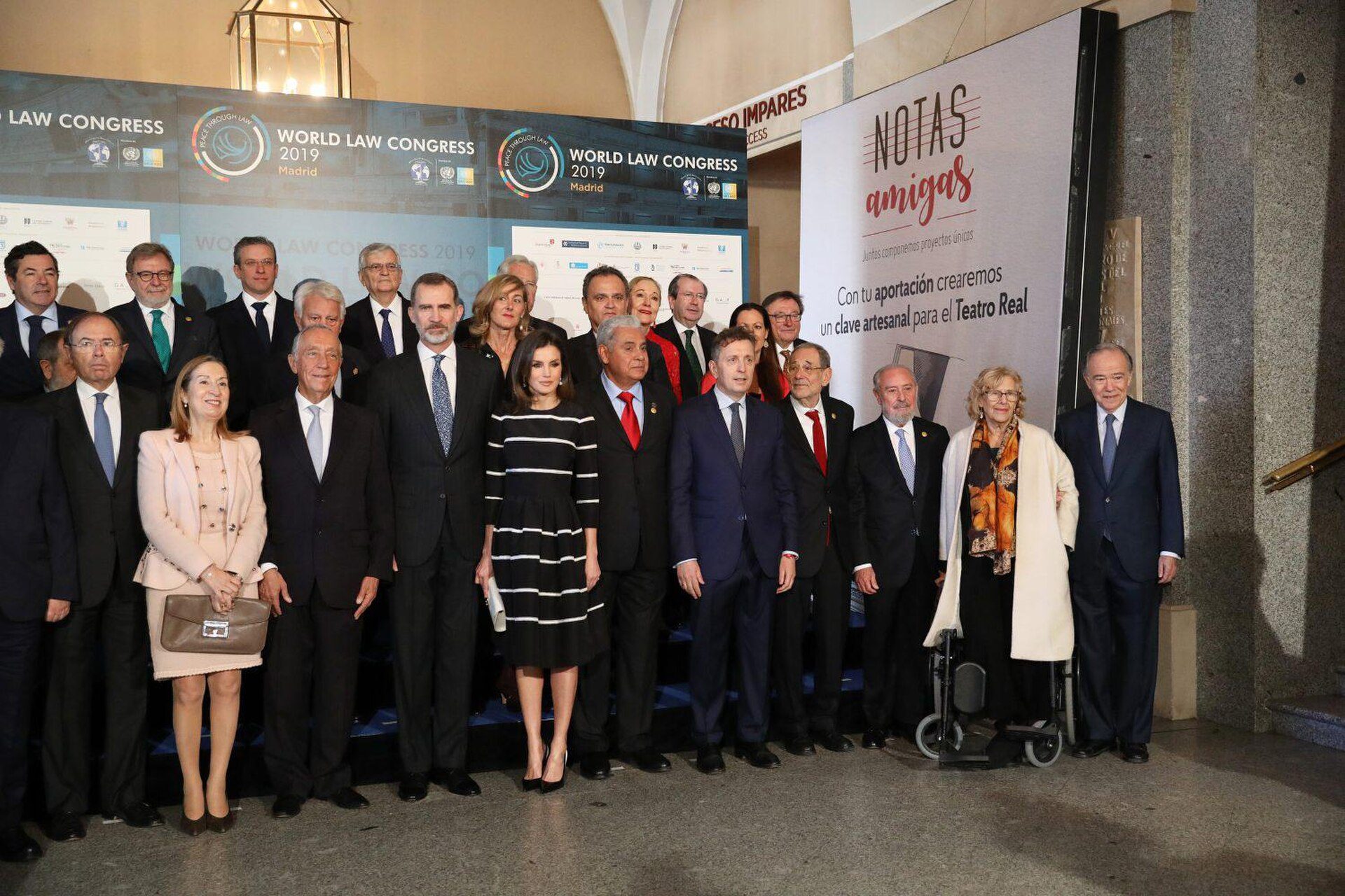 Grond & Kavels in Rural Location