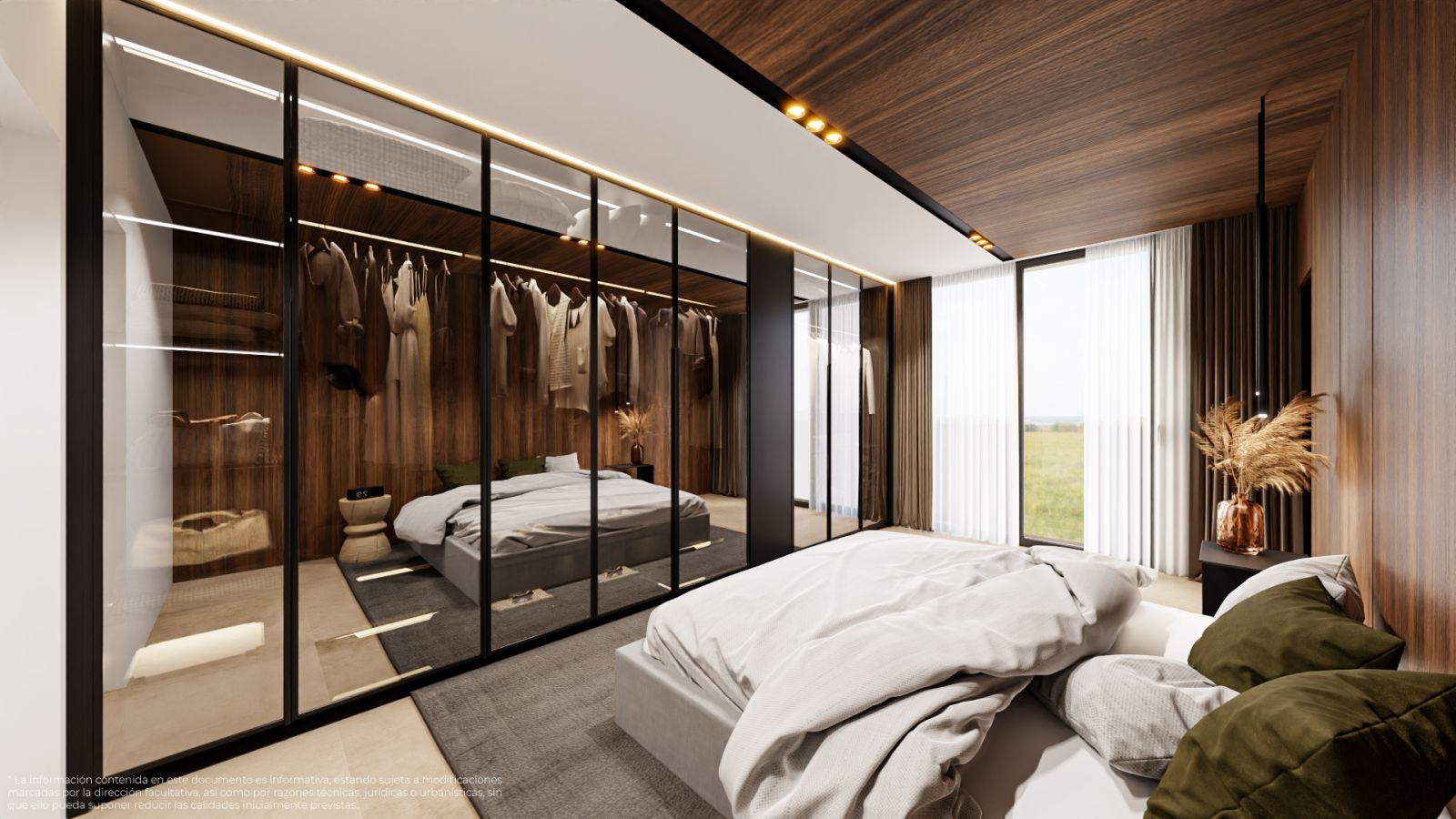 ROYAL PARK CUSTOM HOMES 2