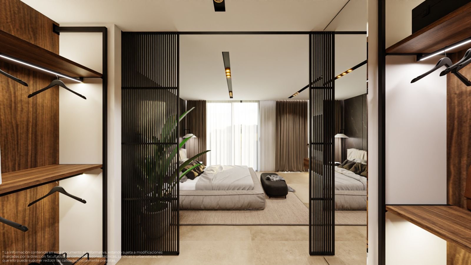 ROYAL PARK CUSTOM HOMES 2