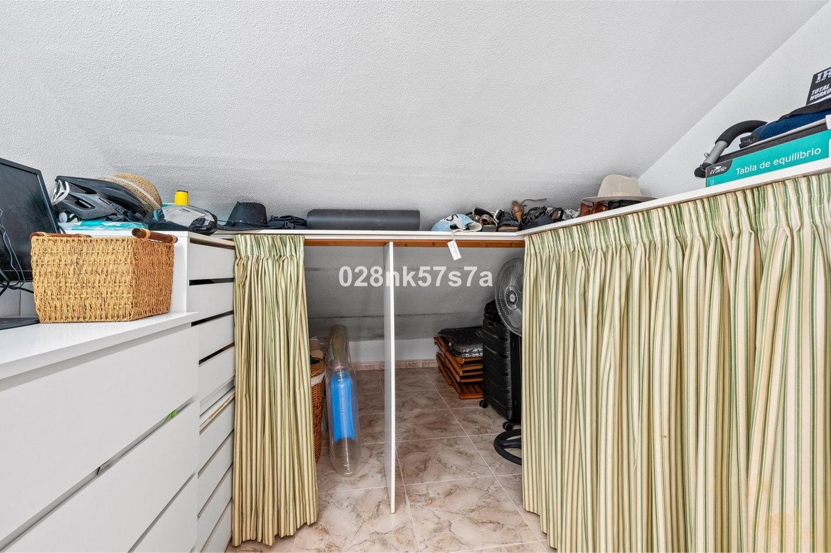 02 photo