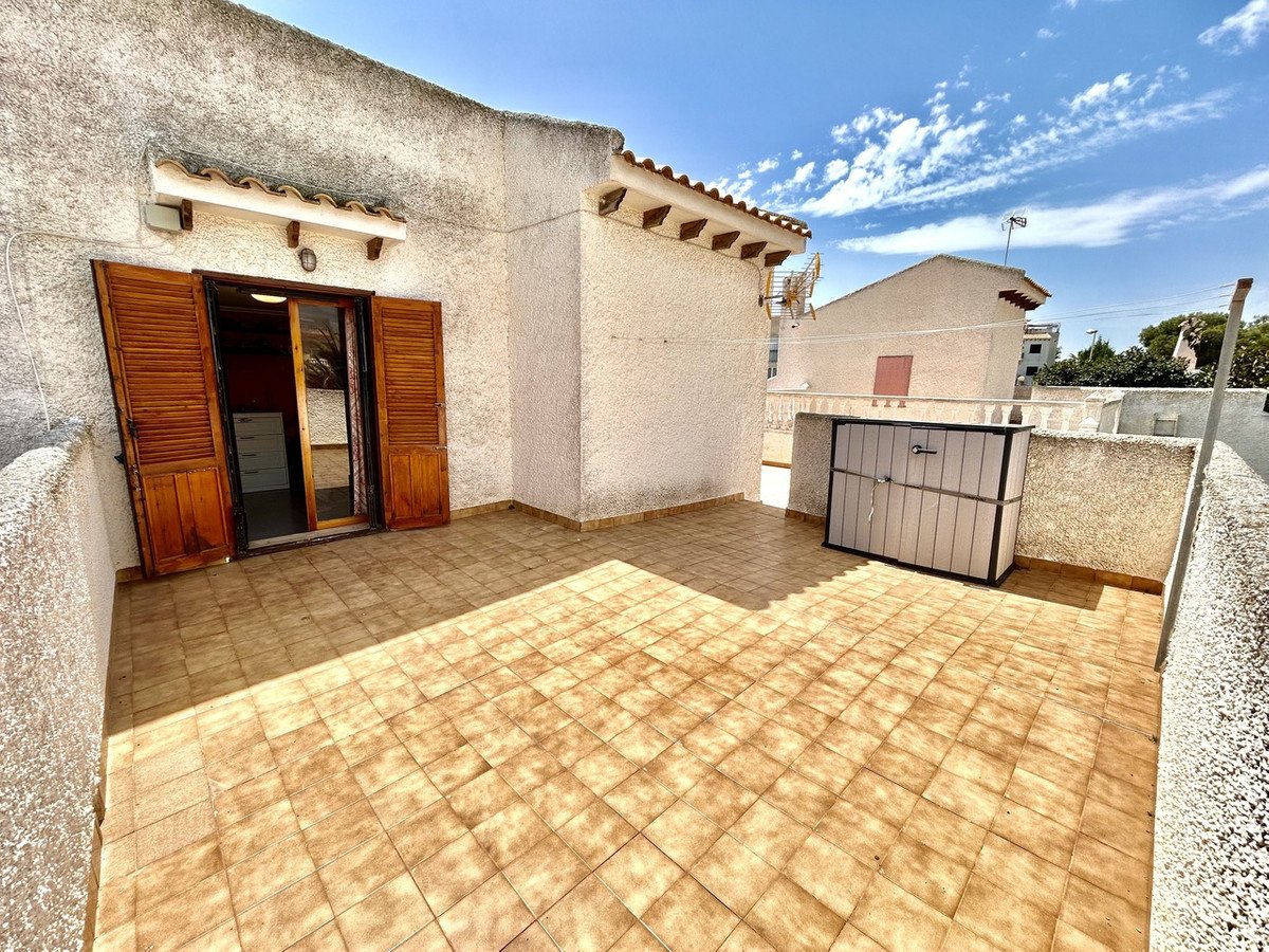 05 photo