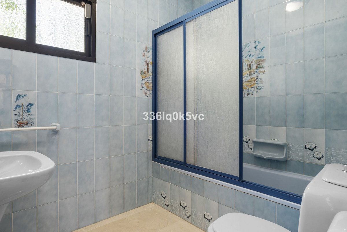 02 photo