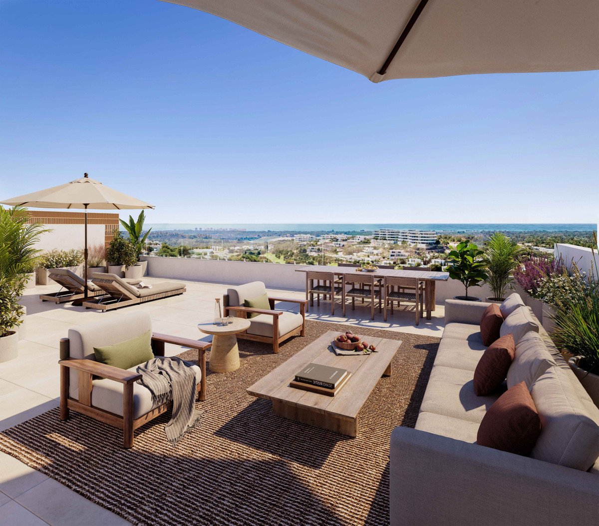 05 photo