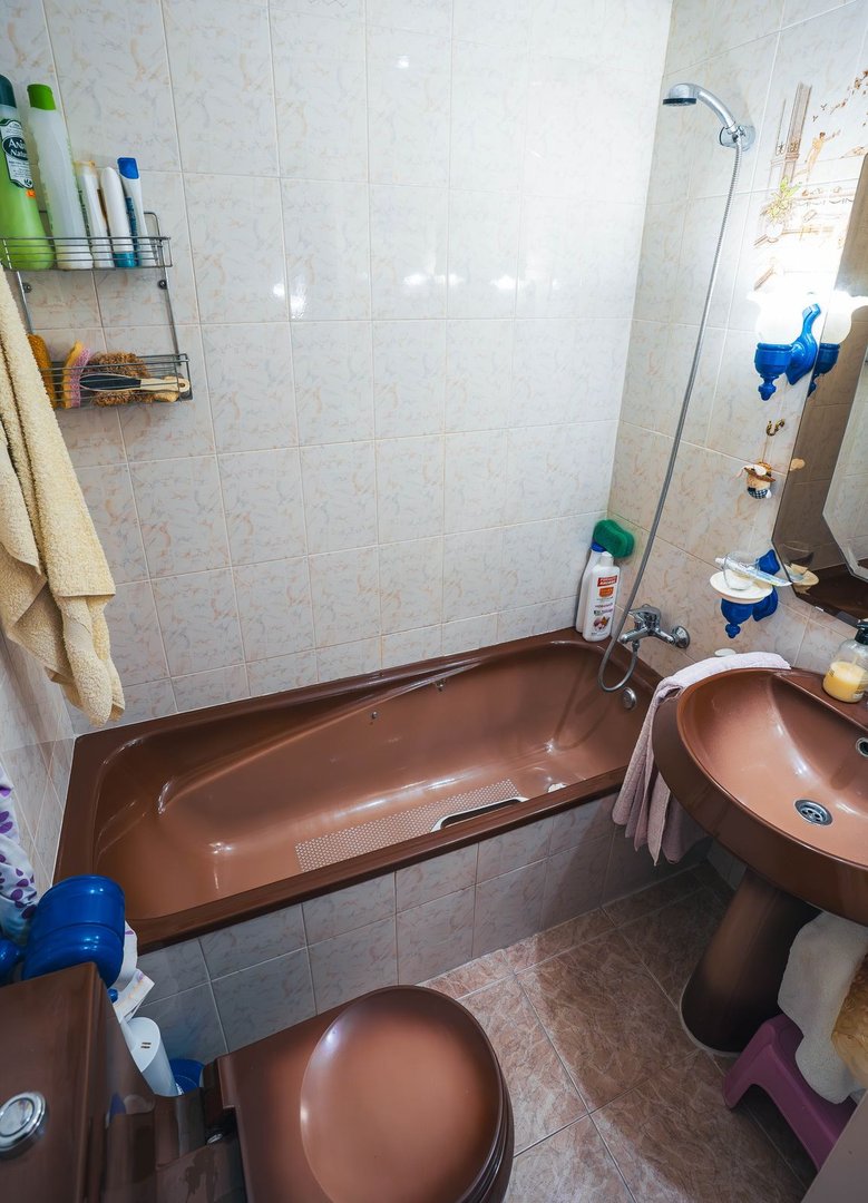 4 Bed Townhouse in Las Lagunas في Las Lagunas — تاون هاوس