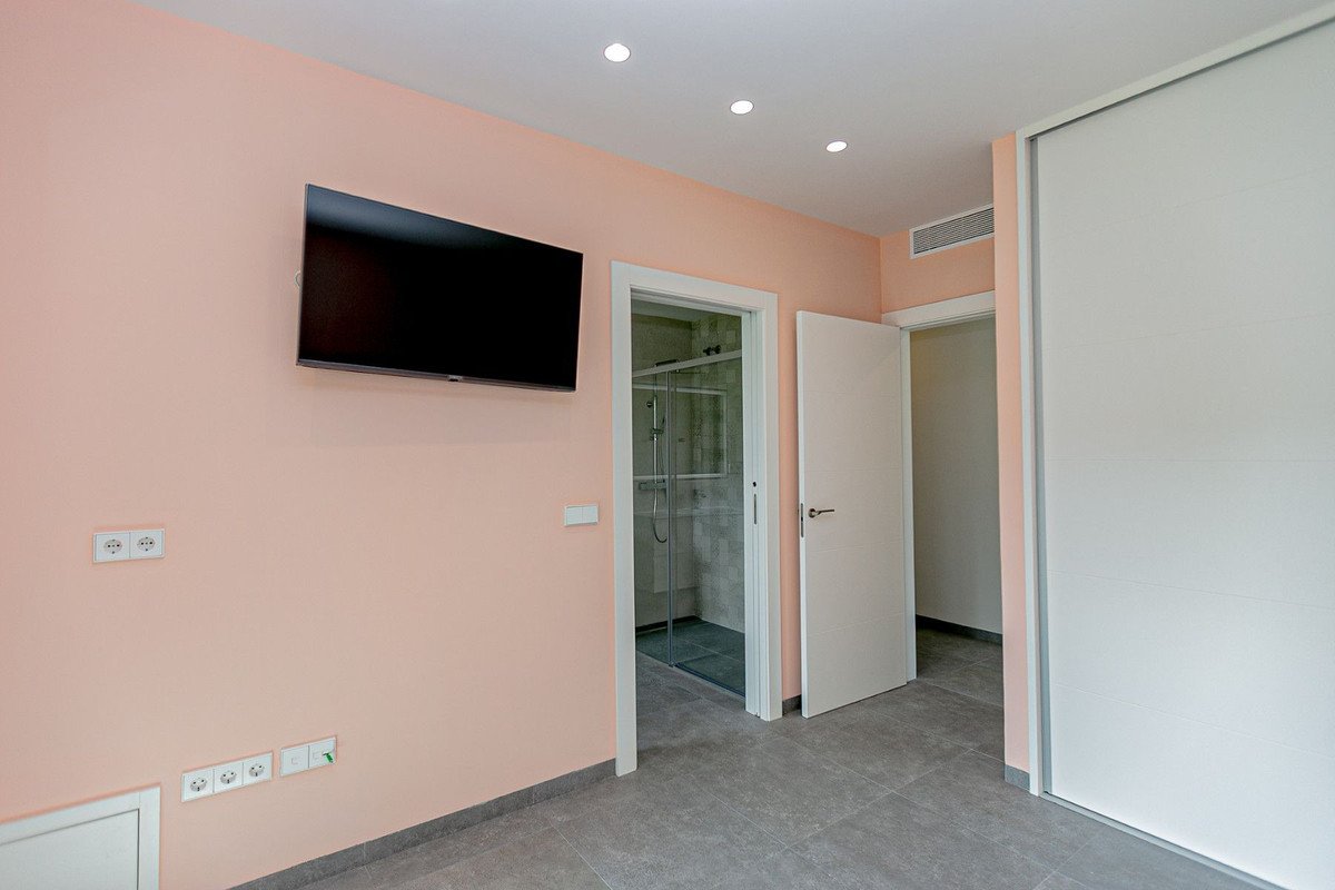 03 photo
