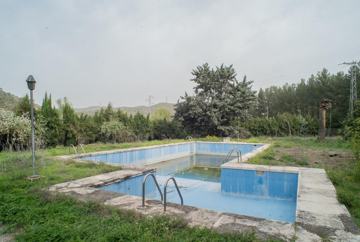 03 photo