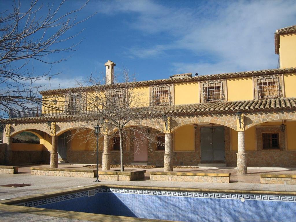 05 photo