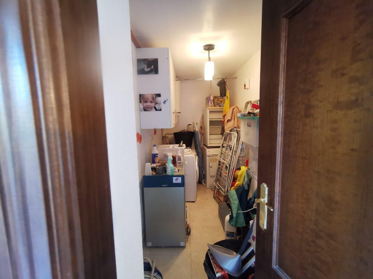 07 photo