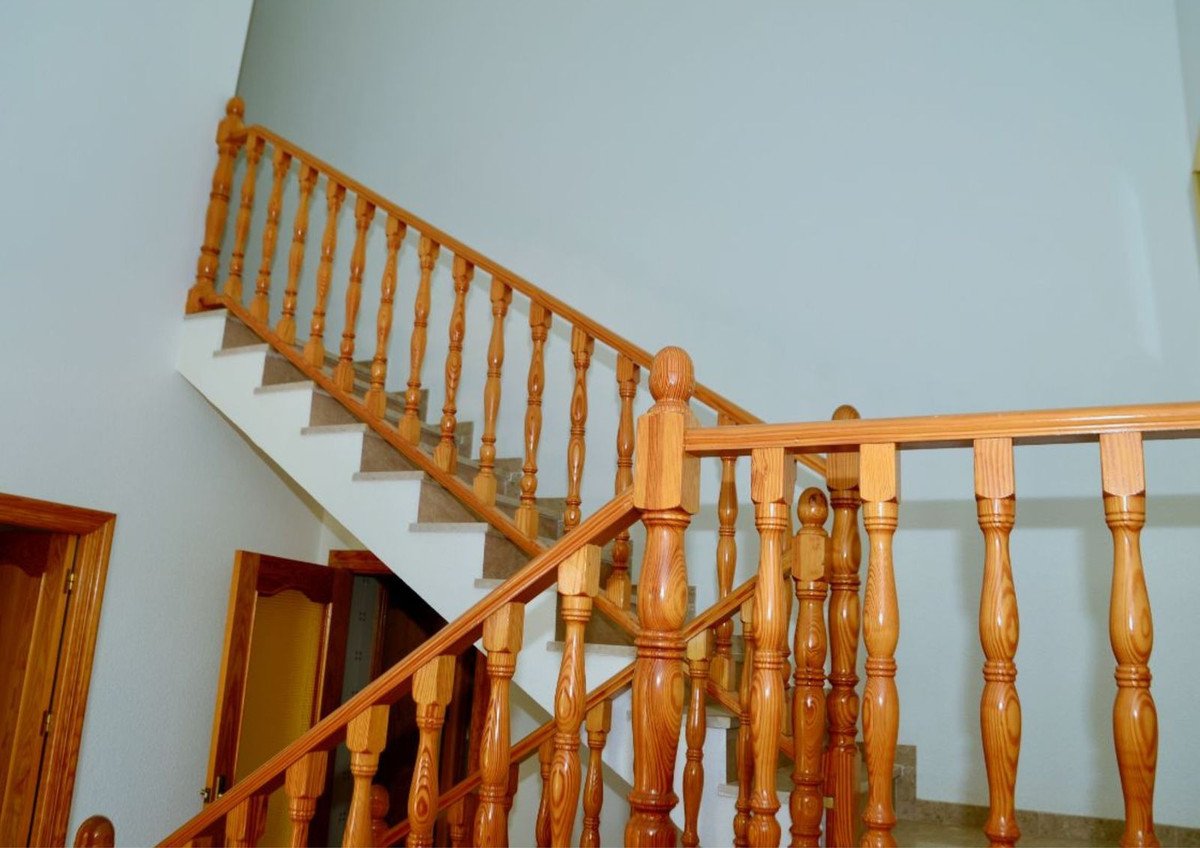 07 photo