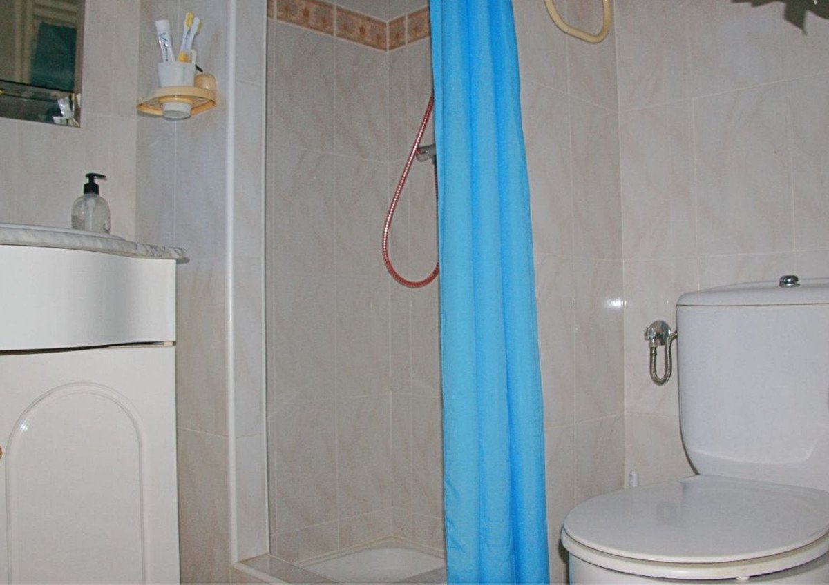 4 Bed Detached Villa in Lorca in Lorca — Detached Villa