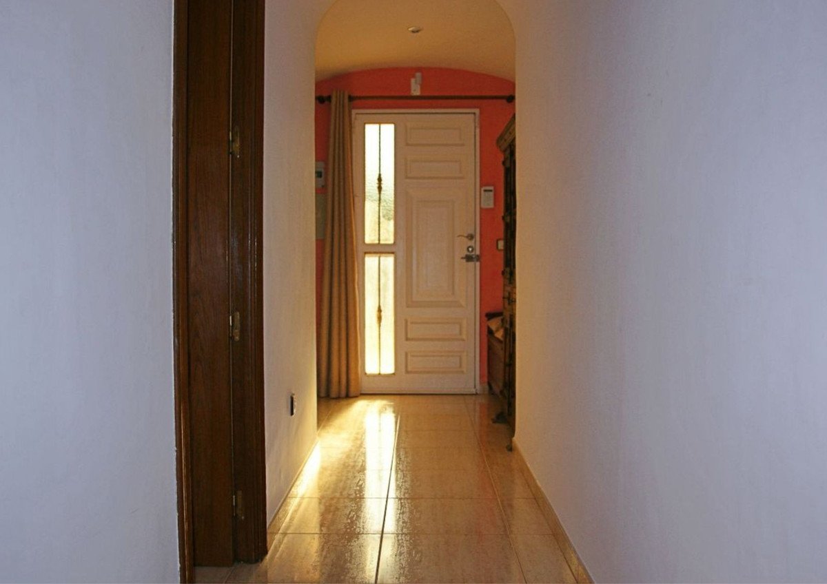 02 photo