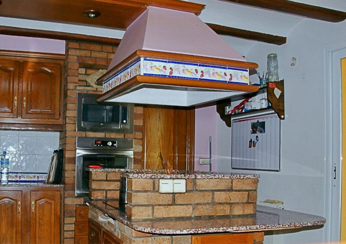 07 photo