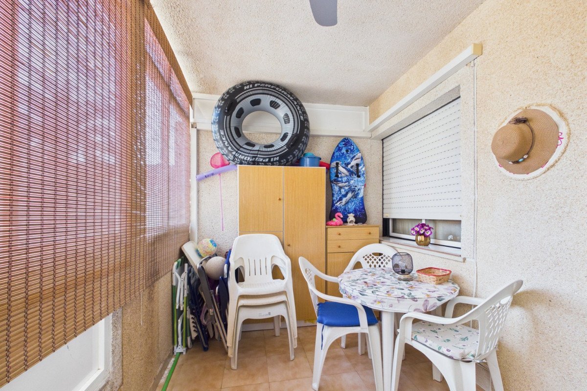 04 photo