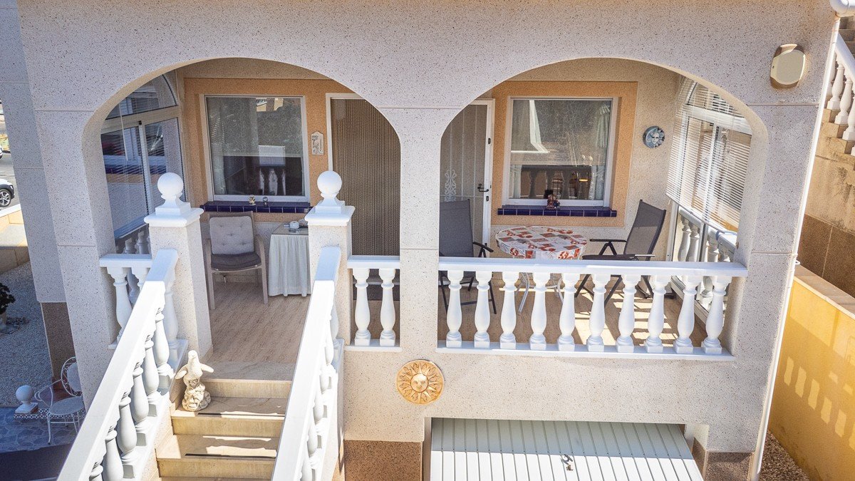 05 photo