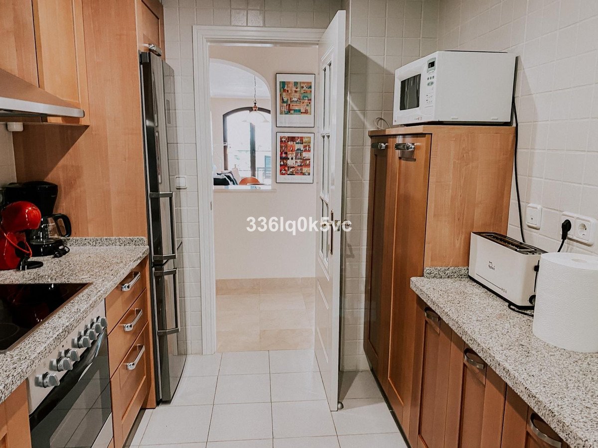 05 photo