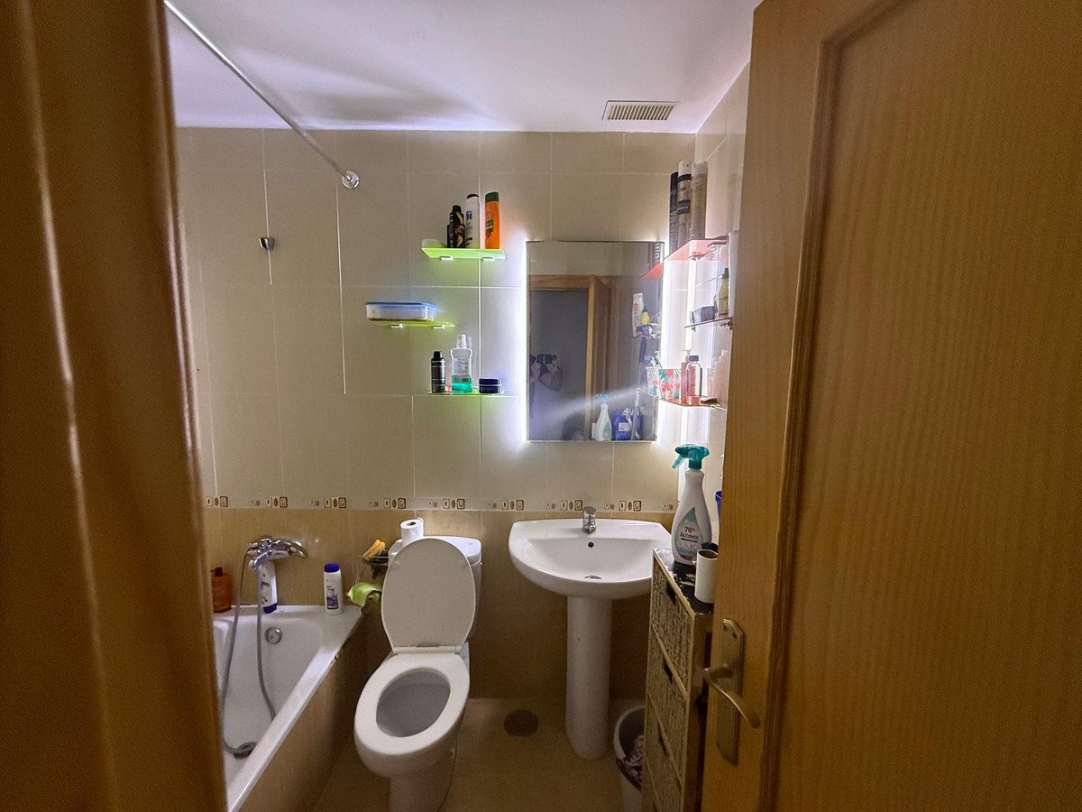 02 photo