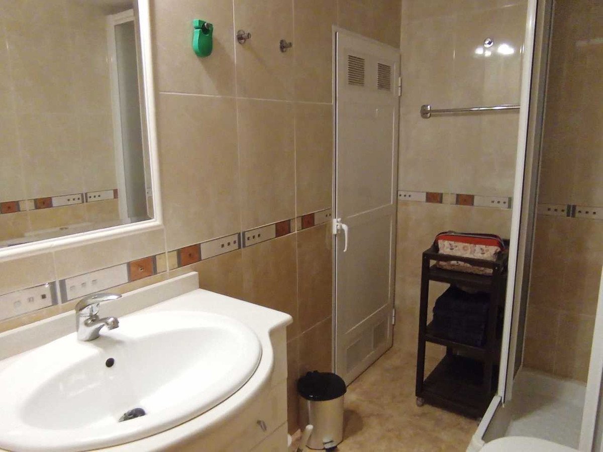 3 Bed Townhouse in Los Dolses in Los Dolses — Townhouse