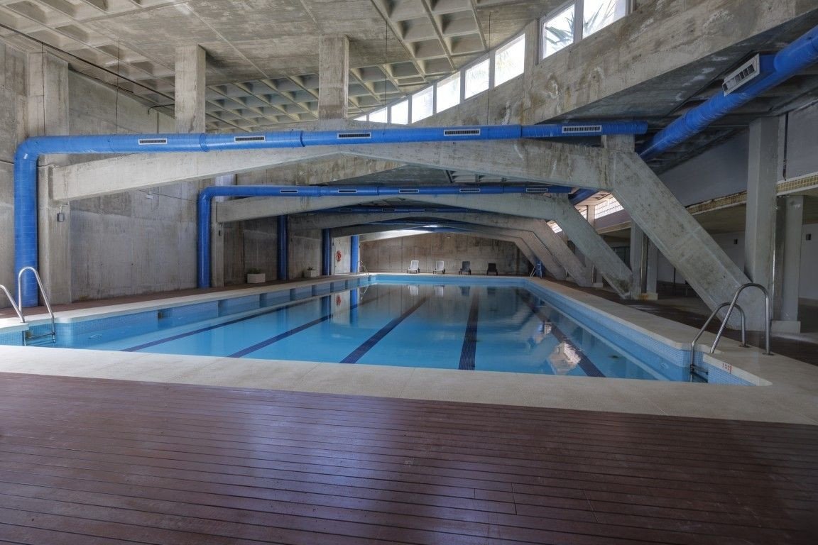 02 photo