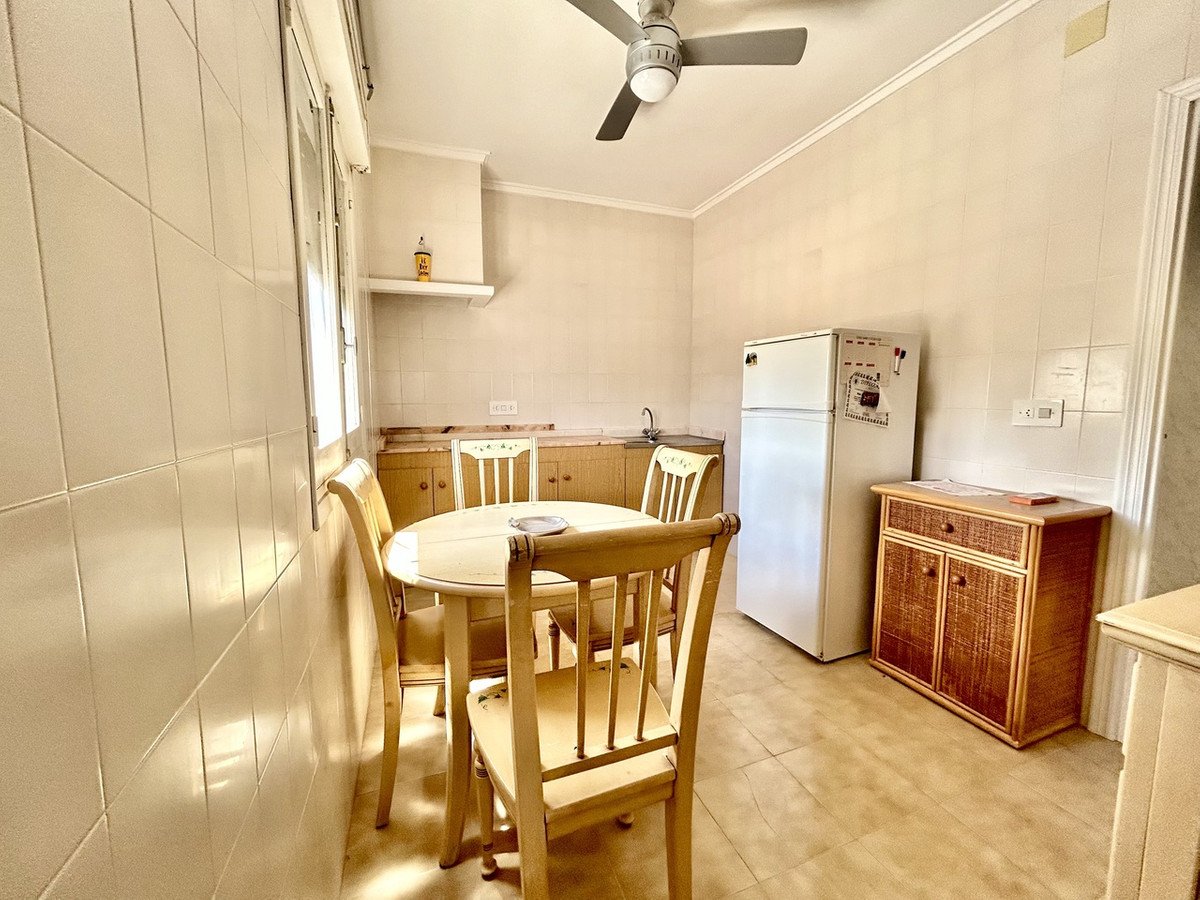 6 Bed Finca - Cortijo in Los Montesinos in Los Montesinos — Finca - Cortijo