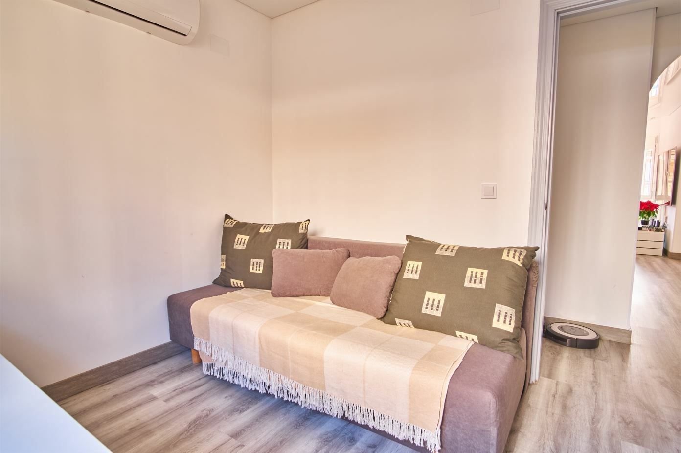 3 Bed Detached Villa in Los Montesinos i Los Montesinos — Fritliggende Villa