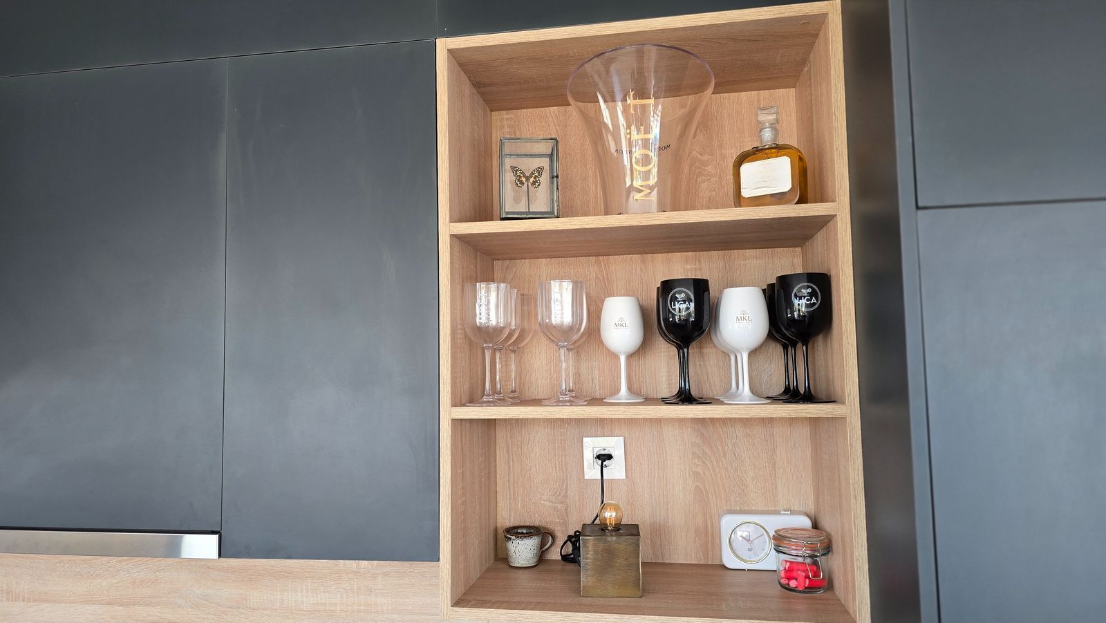 3 Bed Detached Villa in Los Montesinos i Los Montesinos — Fritliggende Villa