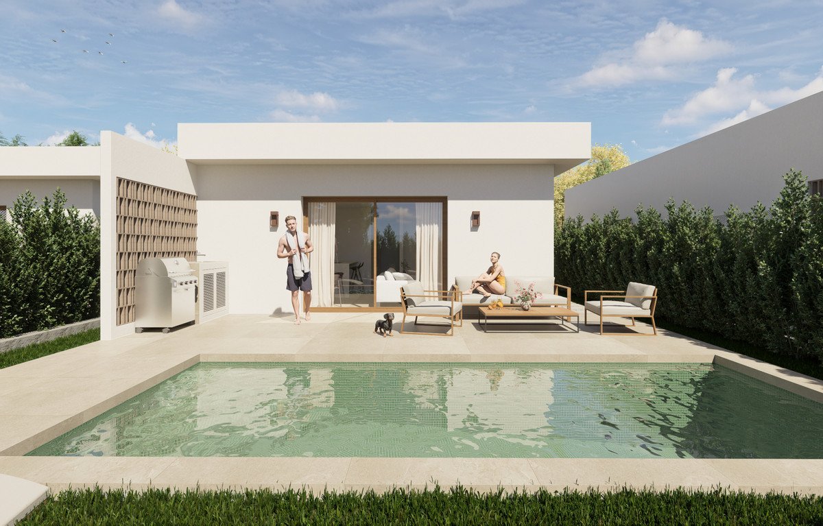 02 photo