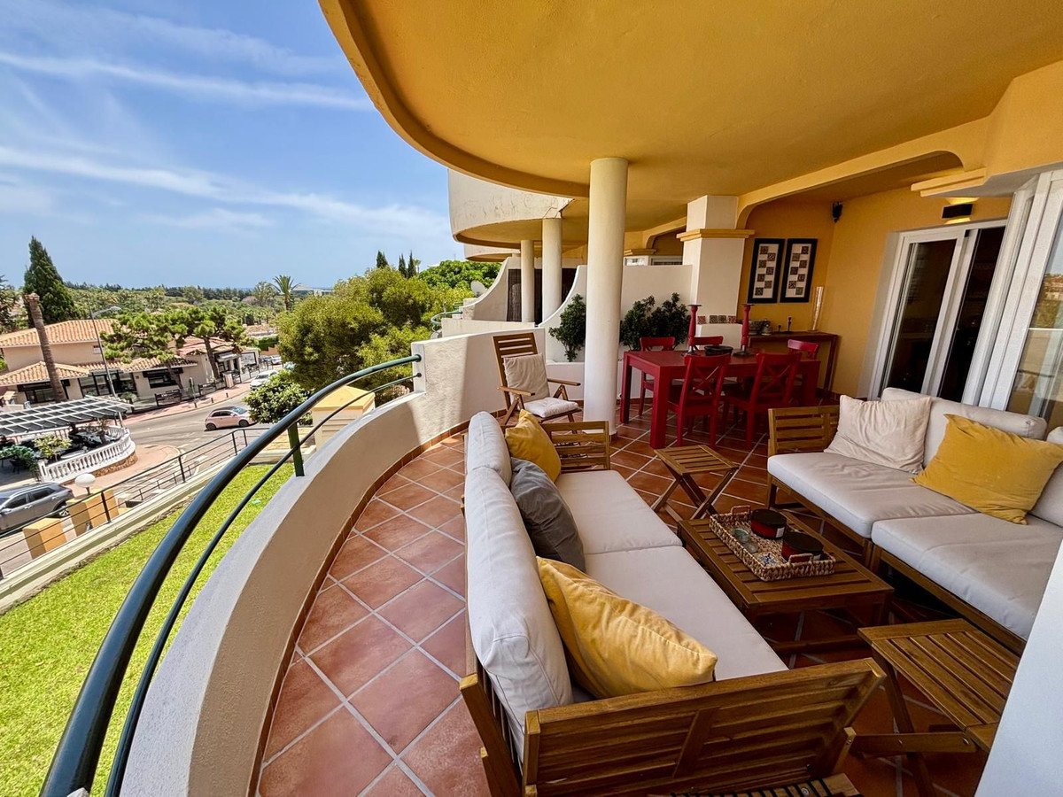 3 Bed Ground Floor Apartment in Aloha in Aloha, Apartment