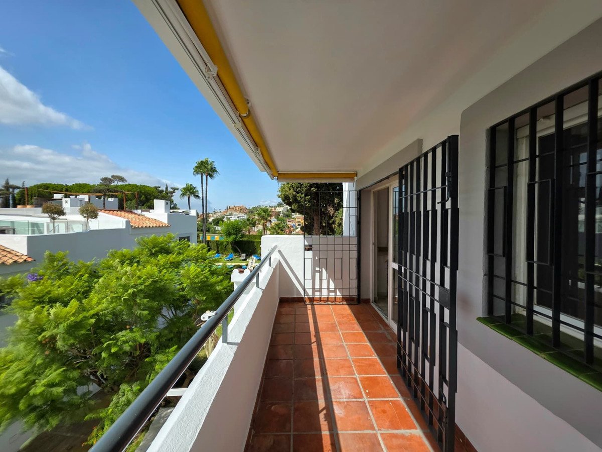 2 Bed Penthouse in Aloha in Aloha, Penthouse