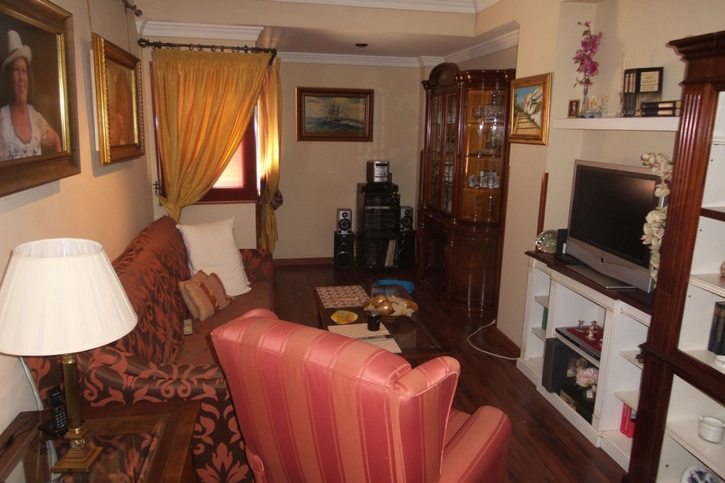 03 photo