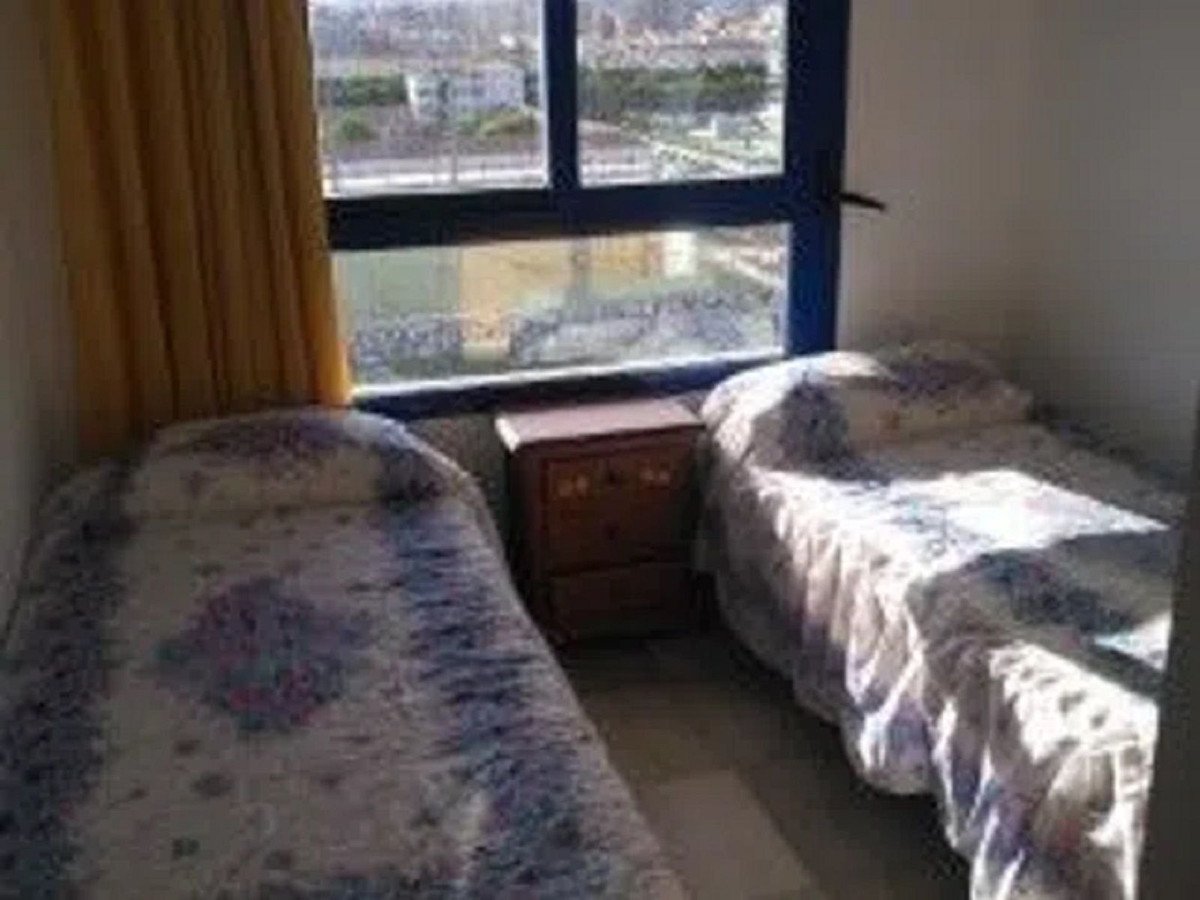 06 photo