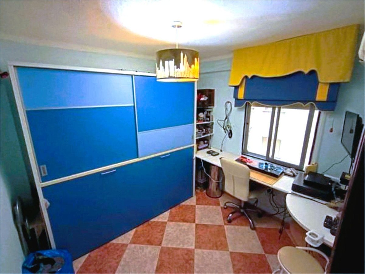 02 photo